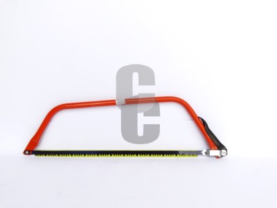 Бичкия 60см.                                                                                                                                                                                                                                                                                                